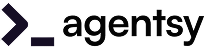 Agentsy