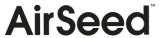 Airseed Tech