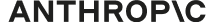 Anthropic
