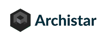Archistar