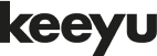 Keeyu