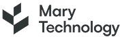 Mary Technology
