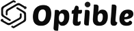 Optible