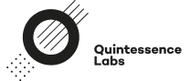 Quintessence Labs