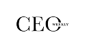 CEO Weekly
