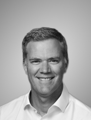 David Baxby