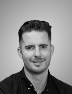 Stuart Cook