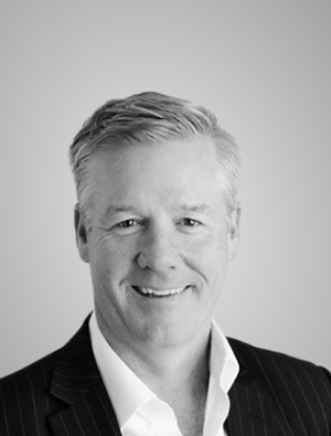 Tim Baker